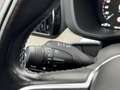 Volvo XC60 T8 AWD 408PK Plug-in Hybrid Inscription | ACC | BL Blanco - thumbnail 38