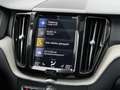 Volvo XC60 T8 AWD 408PK Plug-in Hybrid Inscription | ACC | BL Blanco - thumbnail 33