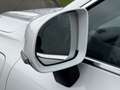Volvo XC60 T8 AWD 408PK Plug-in Hybrid Inscription | ACC | BL Blanco - thumbnail 20