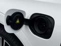 Volvo XC60 T8 AWD 408PK Plug-in Hybrid Inscription | ACC | BL Blanco - thumbnail 19