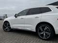 Volvo XC60 T8 AWD 408PK Plug-in Hybrid Inscription | ACC | BL Blanco - thumbnail 24
