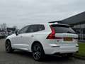 Volvo XC60 T8 AWD 408PK Plug-in Hybrid Inscription | ACC | BL Blanco - thumbnail 11