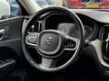 Volvo XC60 T8 AWD 408PK Plug-in Hybrid Inscription | ACC | BL Blanco - thumbnail 6