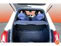 Fiat 500 Connect 1.0 Hybrid 51KW (70 CV) Blanco - thumbnail 18