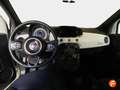 Fiat 500 Connect 1.0 Hybrid 51KW (70 CV) Blanco - thumbnail 9