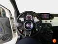 Fiat 500 Connect 1.0 Hybrid 51KW (70 CV) Blanco - thumbnail 11