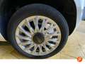 Fiat 500 Connect 1.0 Hybrid 51KW (70 CV) Blanco - thumbnail 17
