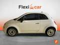 Fiat 500 Connect 1.0 Hybrid 51KW (70 CV) Blanco - thumbnail 5