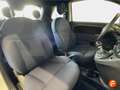 Fiat 500 Connect 1.0 Hybrid 51KW (70 CV) Blanco - thumbnail 14
