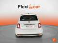 Fiat 500 Connect 1.0 Hybrid 51KW (70 CV) Blanco - thumbnail 8