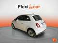 Fiat 500 Connect 1.0 Hybrid 51KW (70 CV) Blanco - thumbnail 7