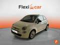 Fiat 500 Connect 1.0 Hybrid 51KW (70 CV) Blanco - thumbnail 4