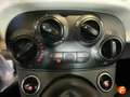 Fiat 500 Connect 1.0 Hybrid 51KW (70 CV) Blanco - thumbnail 13