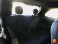 Fiat 500 Connect 1.0 Hybrid 51KW (70 CV) Blanco - thumbnail 16