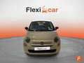 Fiat 500 Connect 1.0 Hybrid 51KW (70 CV) Blanco - thumbnail 3