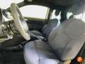 Fiat 500 Connect 1.0 Hybrid 51KW (70 CV) Blanco - thumbnail 15