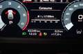 Audi A3 SPB 30 TDI S tronic Business Italiana Ufficiale Bleu - thumbnail 35
