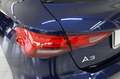 Audi A3 SPB 30 TDI S tronic Business Italiana Ufficiale Blau - thumbnail 23