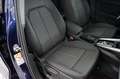 Audi A3 SPB 30 TDI S tronic Business Italiana Ufficiale Blau - thumbnail 28