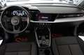 Audi A3 SPB 30 TDI S tronic Business Italiana Ufficiale Blau - thumbnail 33