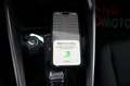 Audi A3 SPB 30 TDI S tronic Business Italiana Ufficiale Bleu - thumbnail 40