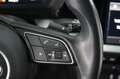 Audi A3 SPB 30 TDI S tronic Business Italiana Ufficiale Blau - thumbnail 37