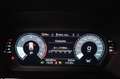 Audi A3 SPB 30 TDI S tronic Business Italiana Ufficiale Bleu - thumbnail 34