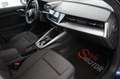 Audi A3 SPB 30 TDI S tronic Business Italiana Ufficiale Bleu - thumbnail 27