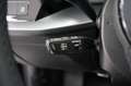 Audi A3 SPB 30 TDI S tronic Business Italiana Ufficiale Blau - thumbnail 39