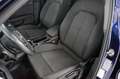 Audi A3 SPB 30 TDI S tronic Business Italiana Ufficiale Bleu - thumbnail 14