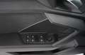 Audi A3 SPB 30 TDI S tronic Business Italiana Ufficiale Blau - thumbnail 25