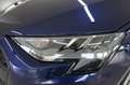 Audi A3 SPB 30 TDI S tronic Business Italiana Ufficiale Blau - thumbnail 22