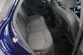Audi A3 SPB 30 TDI S tronic Business Italiana Ufficiale Blau - thumbnail 29