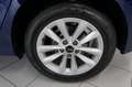 Audi A3 SPB 30 TDI S tronic Business Italiana Ufficiale Bleu - thumbnail 43