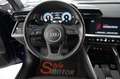 Audi A3 SPB 30 TDI S tronic Business Italiana Ufficiale Blu/Azzurro - thumbnail 6