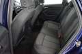 Audi A3 SPB 30 TDI S tronic Business Italiana Ufficiale Bleu - thumbnail 26