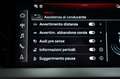 Audi A3 SPB 30 TDI S tronic Business Italiana Ufficiale Bleu - thumbnail 10