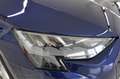 Audi A3 SPB 30 TDI S tronic Business Italiana Ufficiale Blau - thumbnail 21