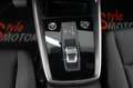Audi A3 SPB 30 TDI S tronic Business Italiana Ufficiale Blu/Azzurro - thumbnail 9