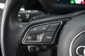 Audi A3 SPB 30 TDI S tronic Business Italiana Ufficiale Bleu - thumbnail 36