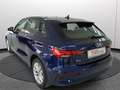 Audi A3 SPB 30 TDI S tronic Business Italiana Ufficiale Blau - thumbnail 19