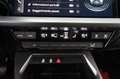 Audi A3 SPB 30 TDI S tronic Business Italiana Ufficiale Bleu - thumbnail 11