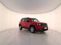Jeep Renegade 1.5 Turbo T4 MHEV Limited Rosso - thumbnail 3
