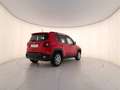 Jeep Renegade 1.5 Turbo T4 MHEV Limited Rosso - thumbnail 6