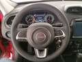 Jeep Renegade 1.5 Turbo T4 MHEV Limited Rosso - thumbnail 13