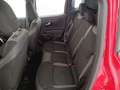 Jeep Renegade 1.5 Turbo T4 MHEV Limited Rosso - thumbnail 12