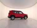 Jeep Renegade 1.5 Turbo T4 MHEV Limited Rosso - thumbnail 7