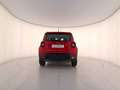 Jeep Renegade 1.5 Turbo T4 MHEV Limited Rosso - thumbnail 5