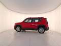Jeep Renegade 1.5 Turbo T4 MHEV Limited Rosso - thumbnail 8