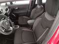 Jeep Renegade 1.5 Turbo T4 MHEV Limited Rosso - thumbnail 11